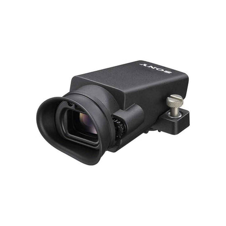 Sony DVF-EL1 Mirino elettronico per Sony Cinema Line FX5