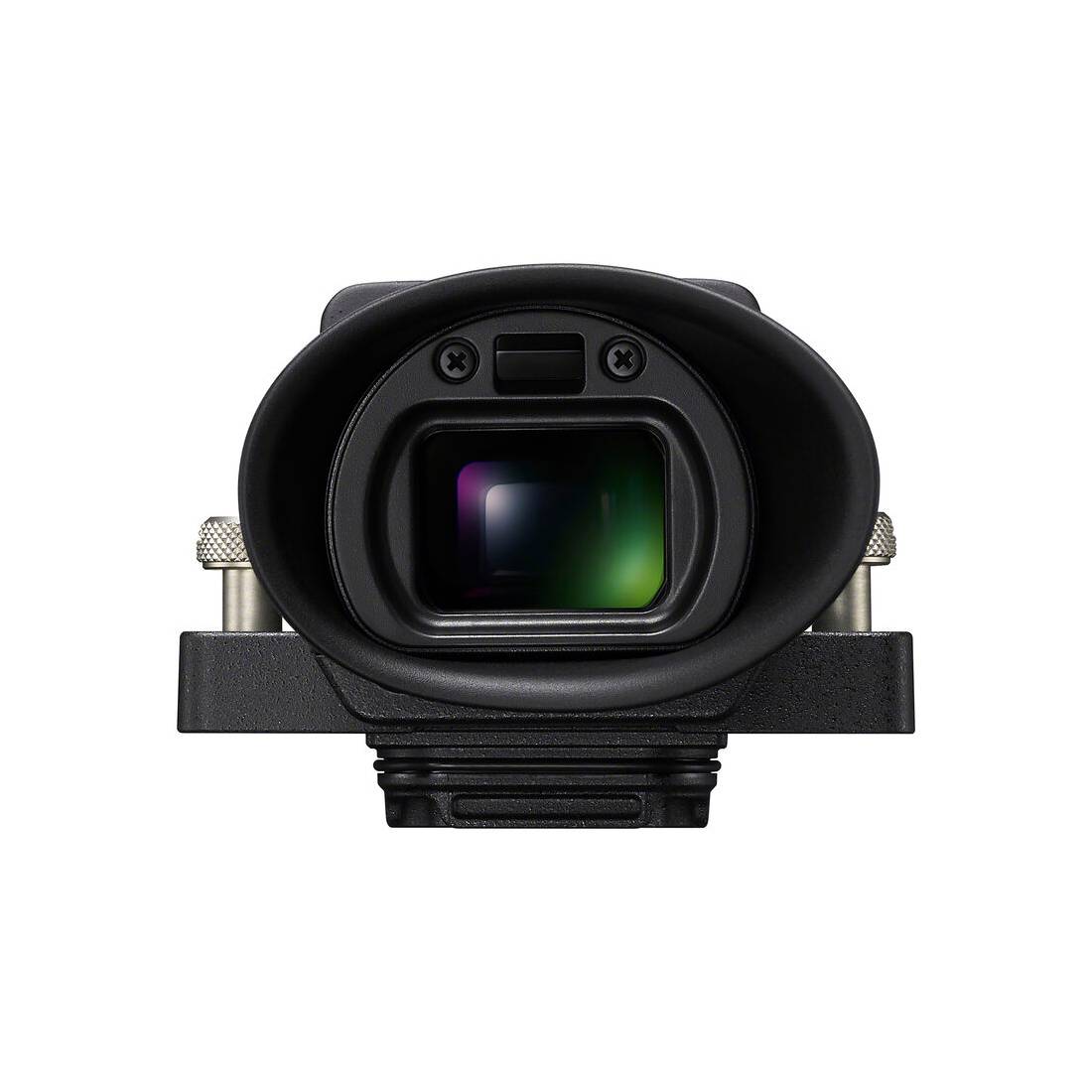 Sony DVF-EL1 Mirino elettronico per Sony Cinema Line FX5