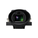 Sony DVF-EL1 Mirino elettronico per Sony Cinema Line FX5