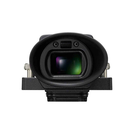 Sony DVF-EL1 Mirino elettronico per Sony Cinema Line FX5
