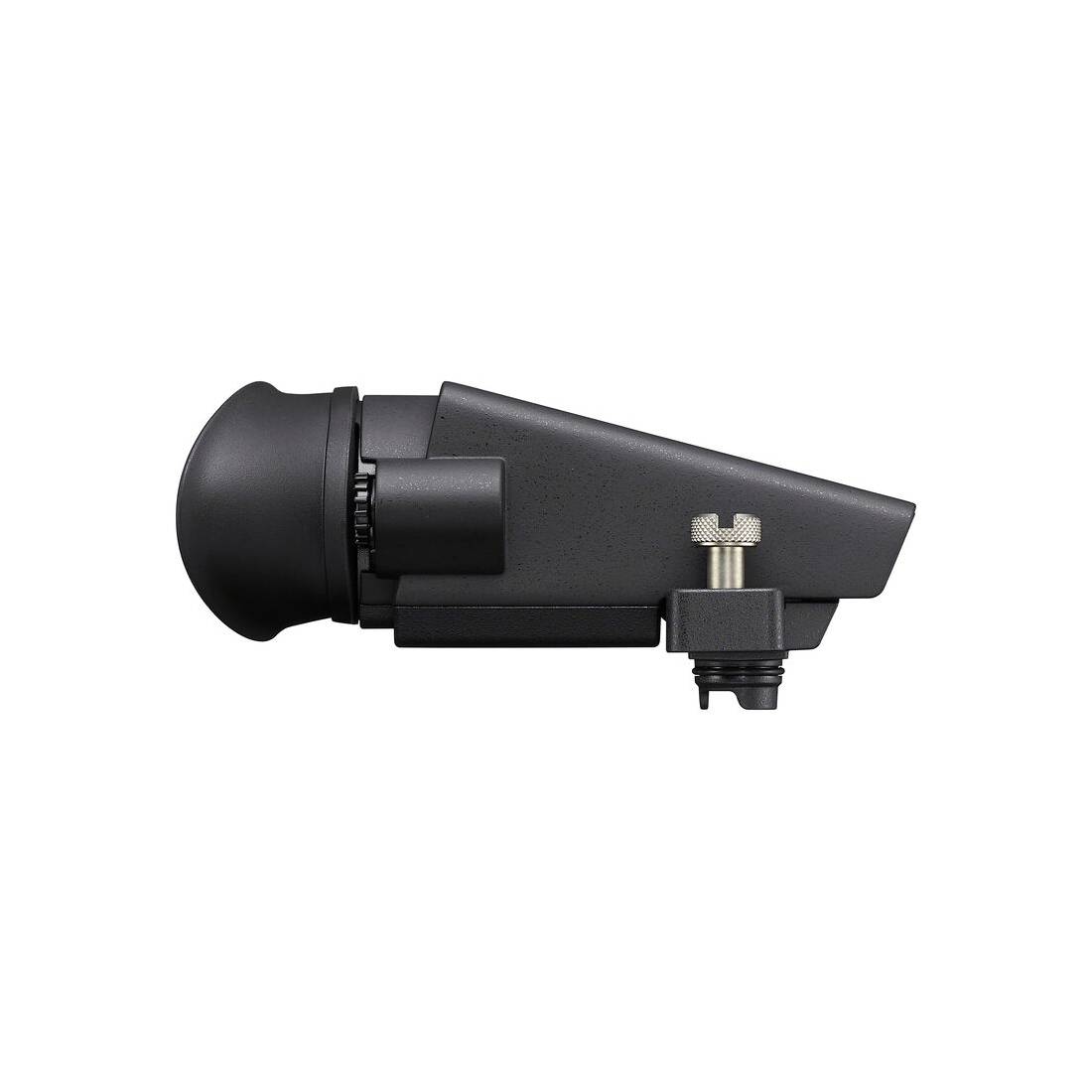 Sony DVF-EL1 Mirino elettronico per Sony Cinema Line FX5
