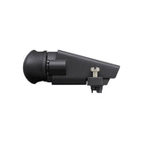 Sony DVF-EL1 Mirino elettronico per Sony Cinema Line FX5