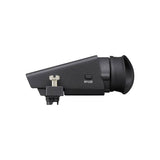 Sony DVF-EL1 Mirino elettronico per Sony Cinema Line FX5