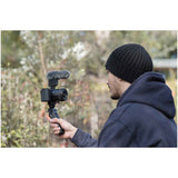 Sony E 11mm f/1.8 - Garanzia Sony Italia