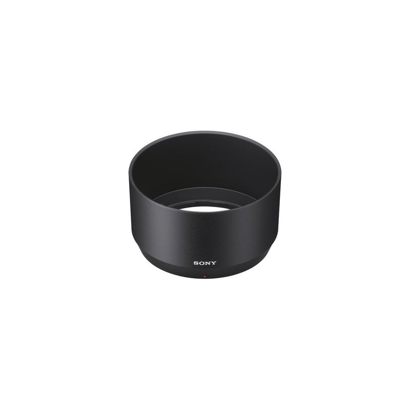 SONY E 70-350MM F4.5-6.3 G OSS - Garanzia Sony Italia - Cavone Lux Pro