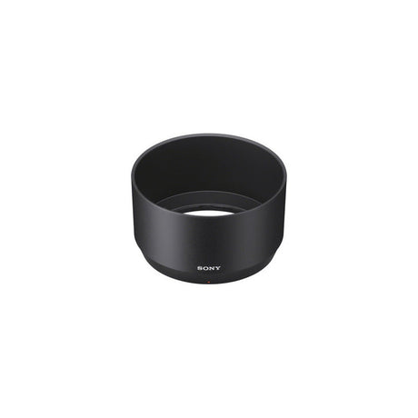 SONY E 70-350MM F4.5-6.3 G OSS - Garanzia Sony Italia - Cavone Lux Pro