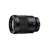 Sony Distagon T FE 35mm f/1.4 Zeiss – Garanzia Sony Italia - Cavone Lux Pro