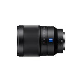 Sony Distagon T FE 35mm f/1.4 Zeiss – Garanzia Sony Italia - Cavone Lux Pro