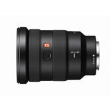 Sony FE 16-35mm f/2.8 G Master - Garanzia Sony Italia