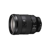 Sony FE 24-105mm f/4 G OSS - Garanzia Sony Italia