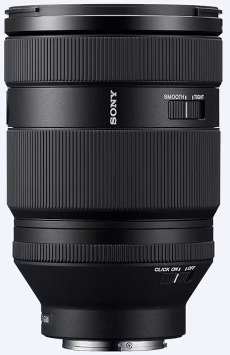 Sony FE 28-70mm F2 GM - Garanzia Sony Italia - Cavone Lux Pro