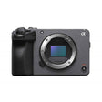 Sony Cinema Line FX30 - Garanzia Italia Sony
