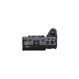 Sony Cinema Line FX30 - Garanzia Italia Sony - Cavone Lux Pro