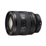 Sony FE 20-70mm F4 G - Garanzia Sony Italia