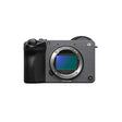 Sony FX3 - Garanzia Sony Italia - Cavone Lux Pro