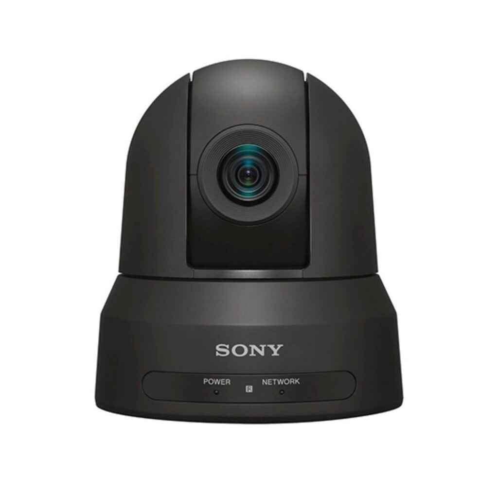 Sony SRG-A40