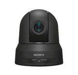 Sony SRG-A40