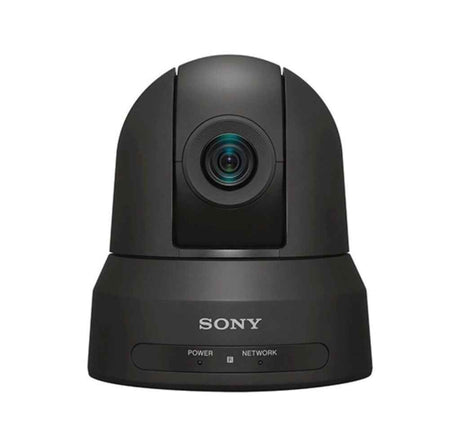 Sony SRG-A40