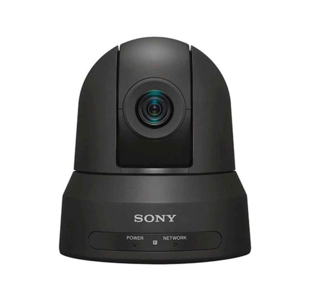 Sony SRG-A40
