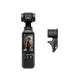 DJI Osmo Pocket 4