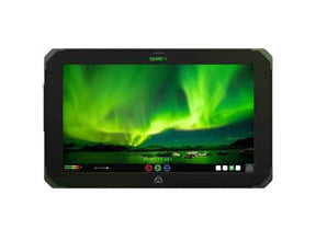 Atomos Sumo19 SE