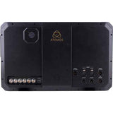 Atomos Sumo19 SE