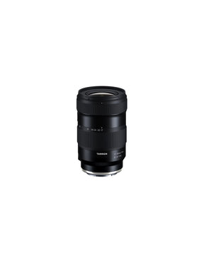 Tamron 17-50mm F/4 Di III VXD Sony e-mount - Garanzia Polyphoto Italia - Cavone Lux Pro