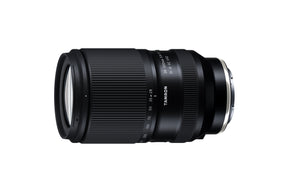 Tamron 28-300mm f/4-7.1 Di III VC VXD Sony e-mount - Cavone Lux Pro