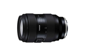 TAMRON 35-100mm F/2.8 Di III VXD FE