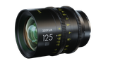 DZO Vespid 125mm PL EF - DZOFilm - Cavone Lux Pro