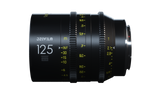 DZO Vespid 125mm PL EF - DZOFilm - Cavone Lux Pro