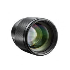 Viltrox AF 85mm F/1.8 STM II Sony E-Mount - Cavone Lux Pro