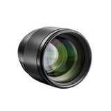 Viltrox AF 85mm F/1.8 STM II Sony E-Mount - Cavone Lux Pro