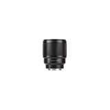 Viltrox AF 85mm F/1.8 STM II Sony E-Mount - Cavone Lux Pro