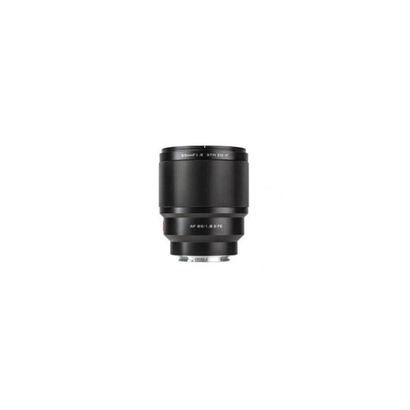 Viltrox AF 85mm F/1.8 STM II Sony E-Mount - Cavone Lux Pro