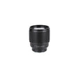 Viltrox AF 85mm F/1.8 STM II Sony E-Mount - Cavone Lux Pro