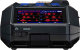 Zoom H6 Essential