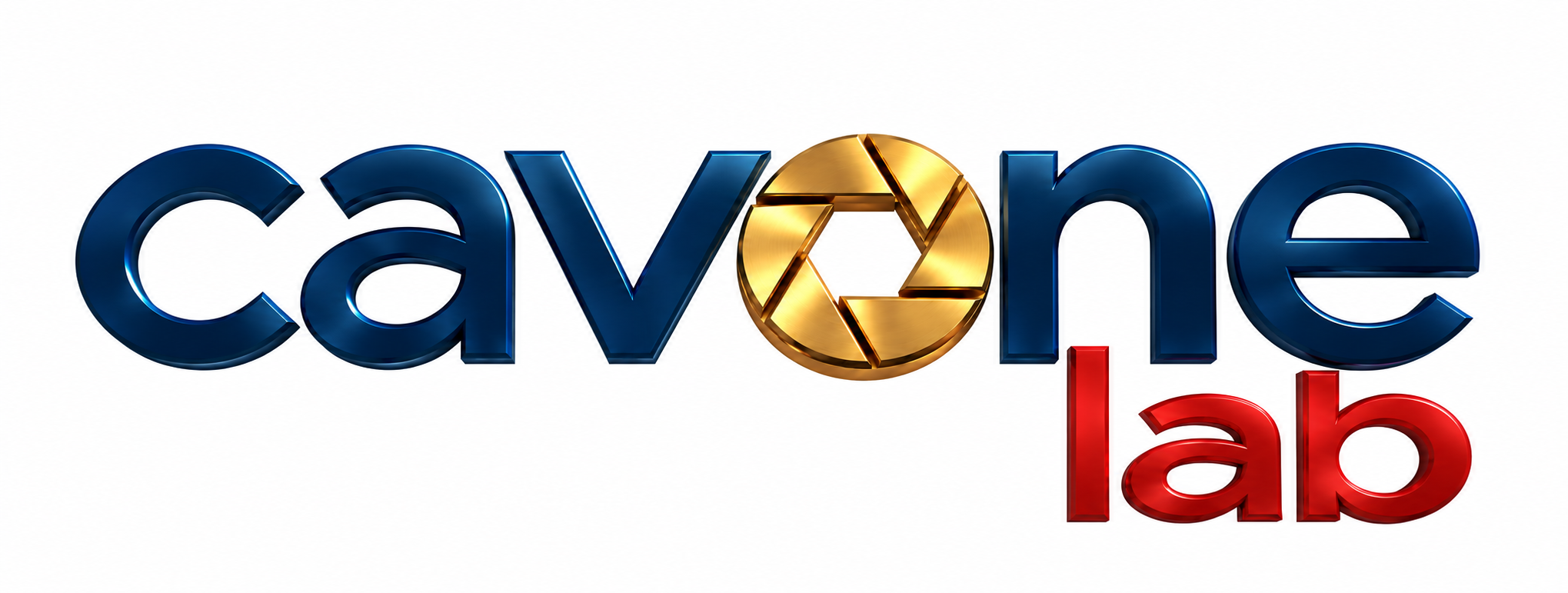 Cavone Lab