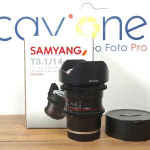 ꜱᴀᴍʏᴀɴɢ 𝟣𝟦ᴍᴍ ᴛ 𝟥.𝟣 ᴇᴅ ᴀꜱ ɪꜰ ᴜᴄᴍ ɪɪ (sony e)
